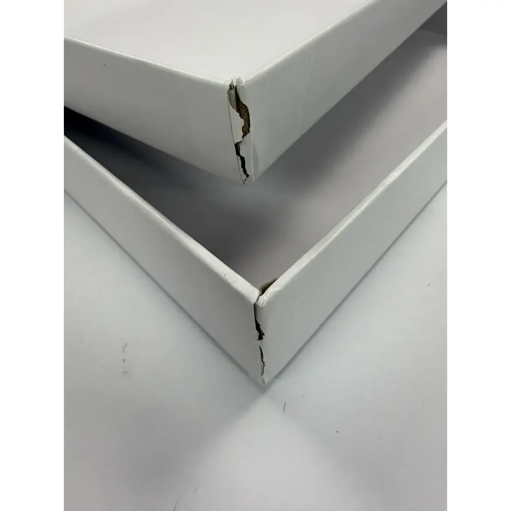 Planner for the Cross Stitcher's Soul 2026 Spiral Bound NIB Damaged Box